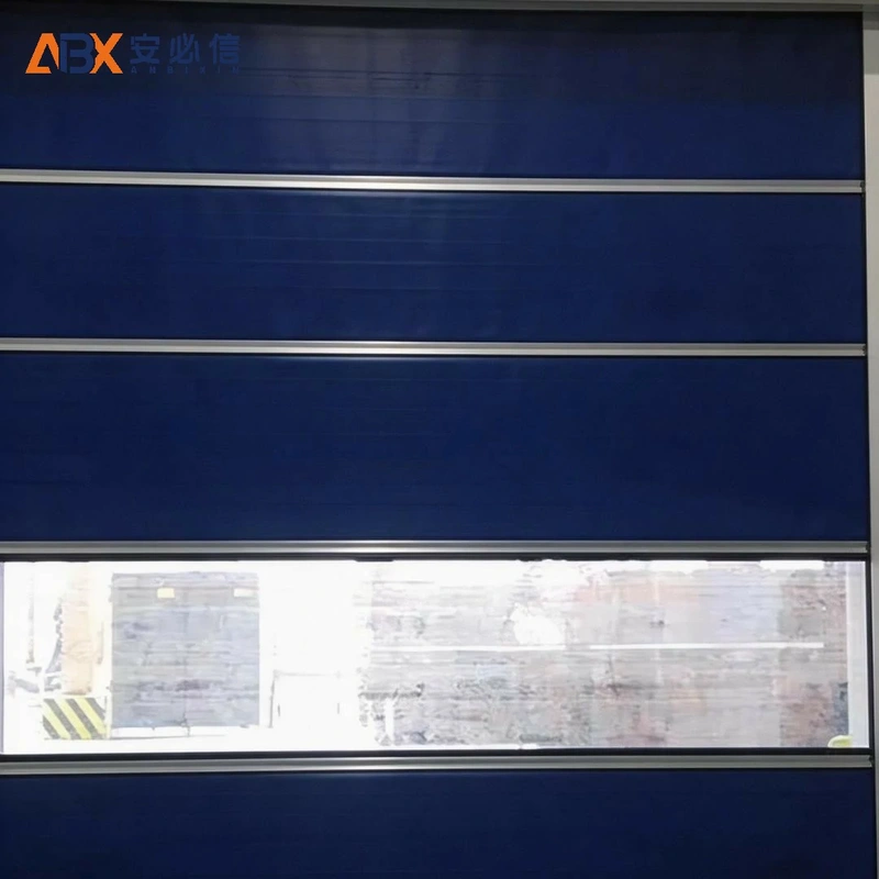 辽阳市高速门